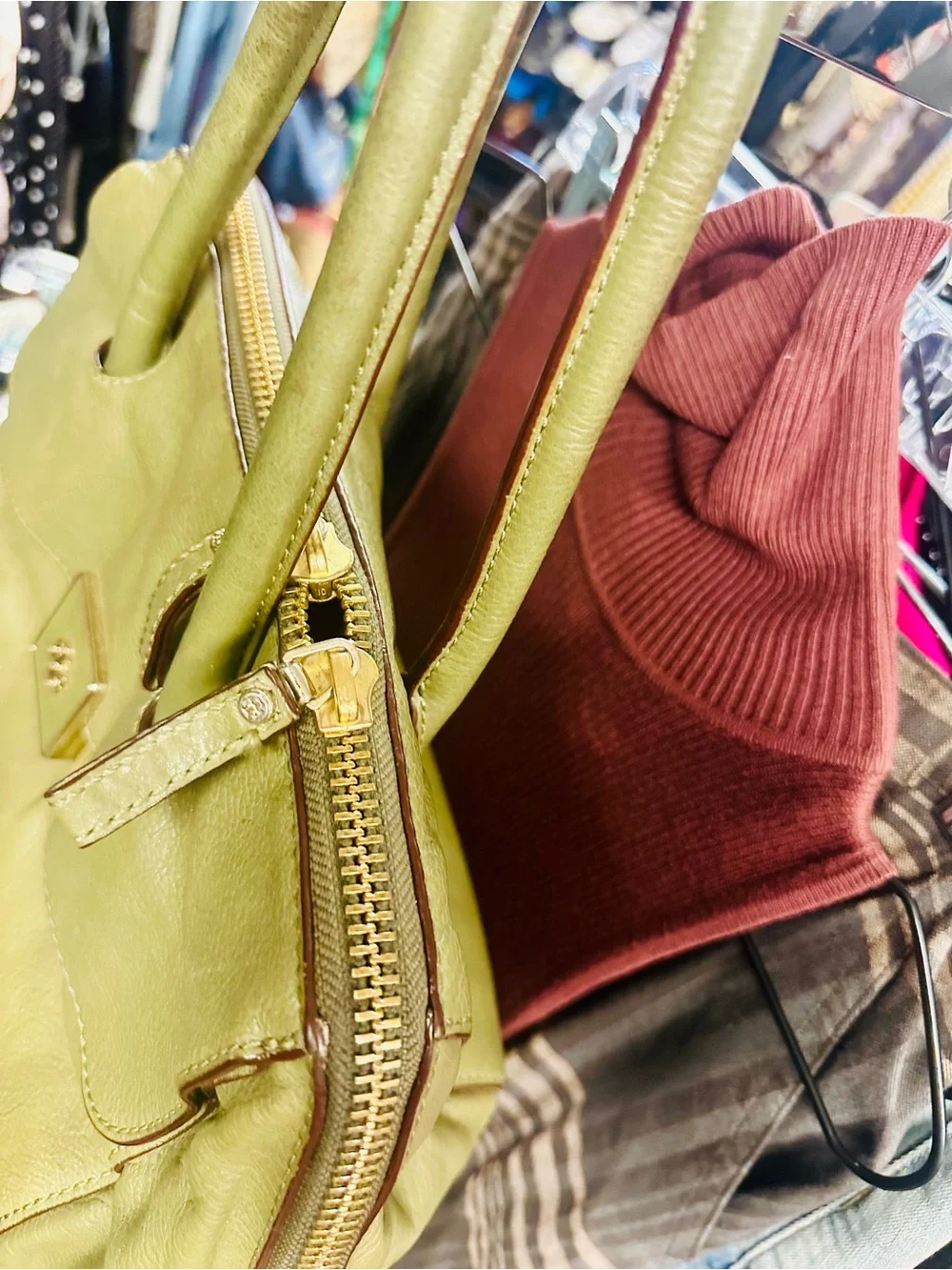Tory Burch tory burch